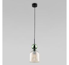 Подвесной светильник TK Lighting Sophia a071832_EU