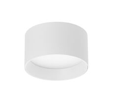 Накладной влагозащищенный светильник Arlight Biscotto 054913_ARL