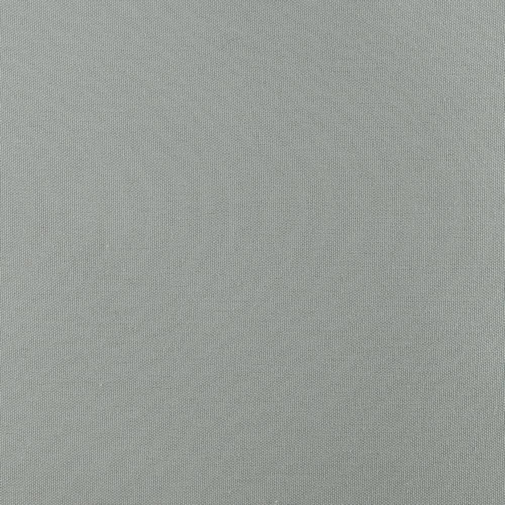 Подушка декоративная Eglo ILES 420083