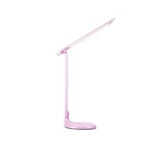 Настольная лампа Ambrella light с ночником DESK DE551_AMB