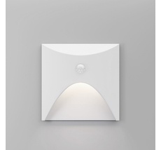 Подсветка для лестниц с датчиком движения Move Elektrostandard a071219_ES