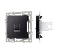 Розетка Arlight SCT-MPC1 045334_ARL