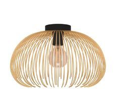 Потолочный светильник Eglo VENEZUELA 900165