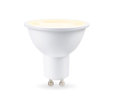 Светодиодная лампа Ambrella Light Lens 38 град. MR16 7W 2700K 190713_AMB