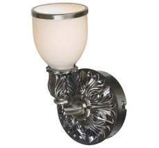 Спот Lussole настенно-потолочный FURLO LSL-7301-01