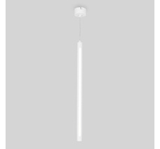 Подвесной светильник Eurosvet Strong a048075_EU