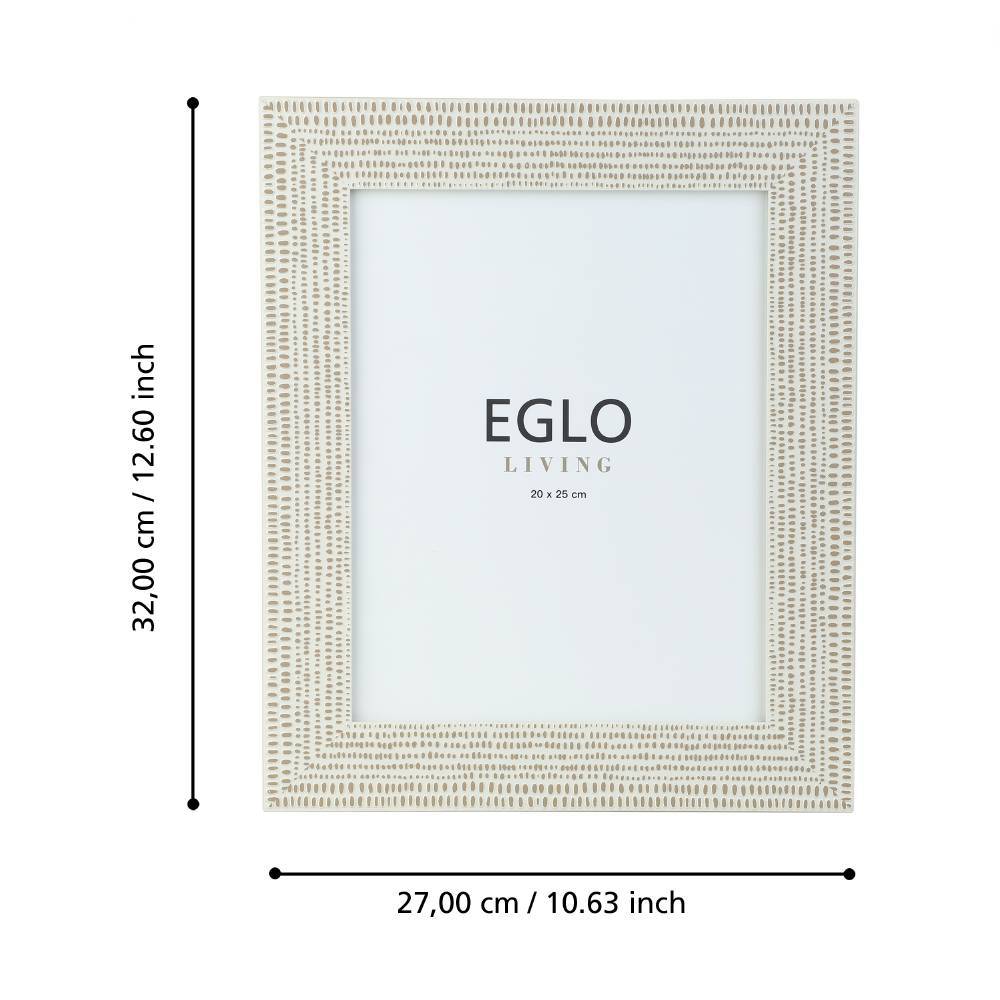 Фоторамка Eglo Living KEMAYAN 423079