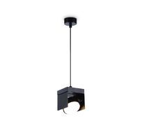 Подвесной светильник Ambrella Light TECHNO SPOT GX Standard tech TN70854_AMB