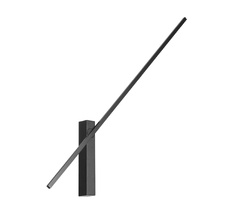 Настенные светильник светодиодный Citilux CL216471