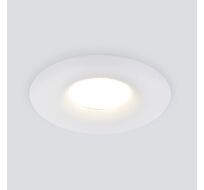 Точечный светильник Elektrostandard a053355_ES