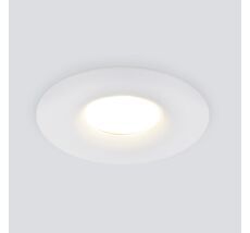 Точечный светильник Elektrostandard a053355_ES