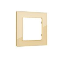 Рамка Ambrella Volt ALFA Platos AF330601_AMB