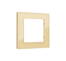 Рамка Ambrella Volt ALFA Platos AF330601_AMB