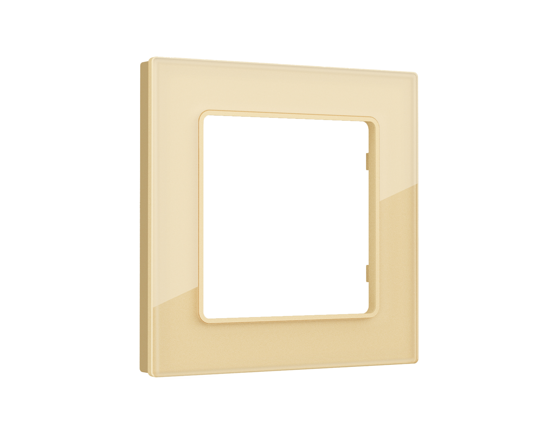 Рамка Ambrella Volt ALFA Platos AF330601_AMB