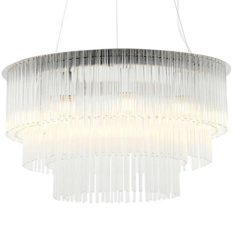 Подвесная люстра Stilfort Imposio 2132/09/09P