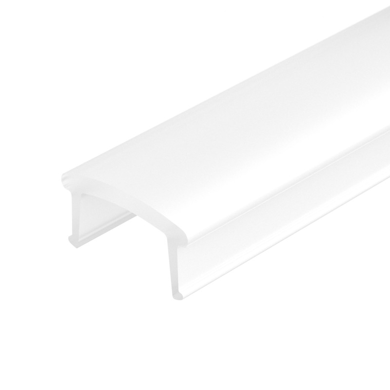 Экран Arlight ARH-PLINTUS 052406_ARL