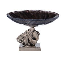 Чаша Garda Decor 71PN-3169