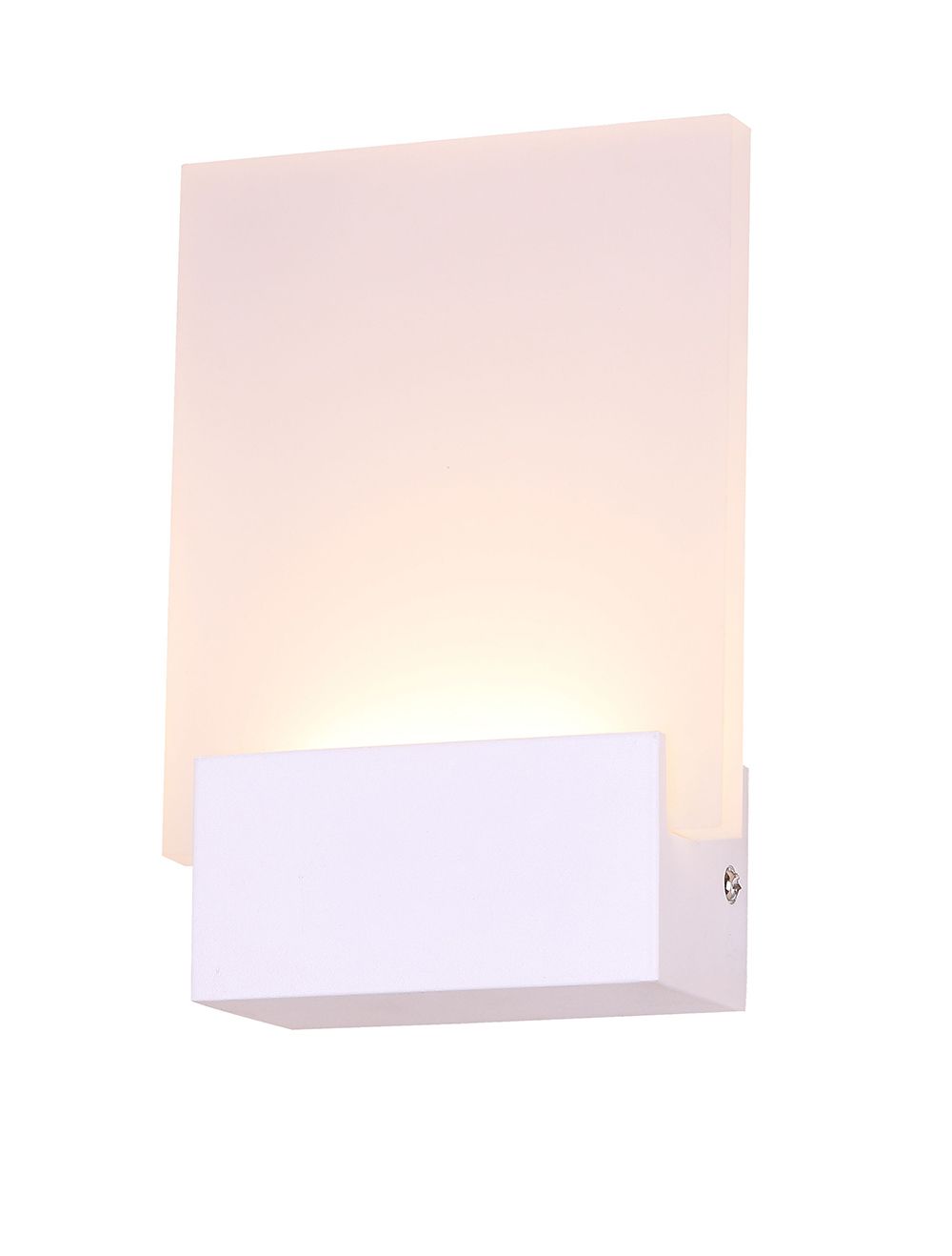 

Настенный светильник ST Luce Luogo SL580.111.01, SL580.111.01