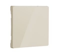 Клавиша для выключателя перекрестного Werkel a064067_WR