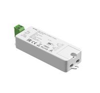 Диммер Lighting control Maytoni 721015_MY