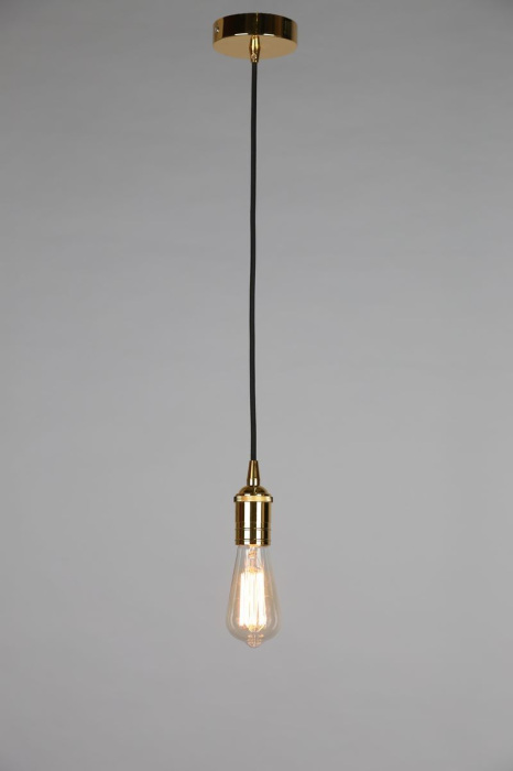 Подвесной светильник Omnilux OML-91226-01