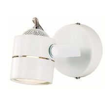 Спот CitiLux Ринг CL525510