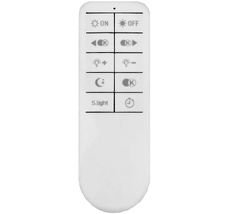 Пульт дистанционный Feron 48094_FR