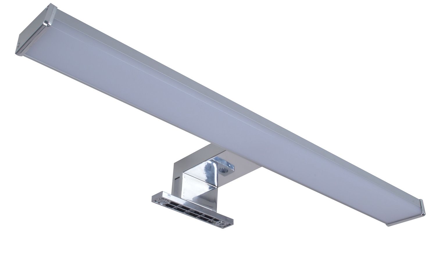 

Светильники для зеркал ArteLamp, A2837AP-1CC