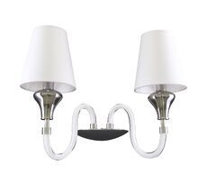 Бра LightStar Otto 809626_LS