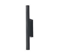 Настенный светильник KinkLight Элени 08463-291,19_KL