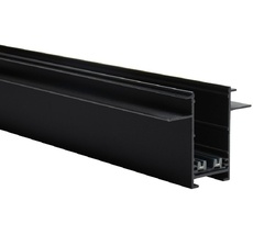 Шинопровод встраиваемый магнитный под гипсокартон Aployt APL.0275.00.200