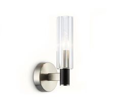 Бра Ambrella Light Heigh Light HIGH LIGHT LH55507_AMB