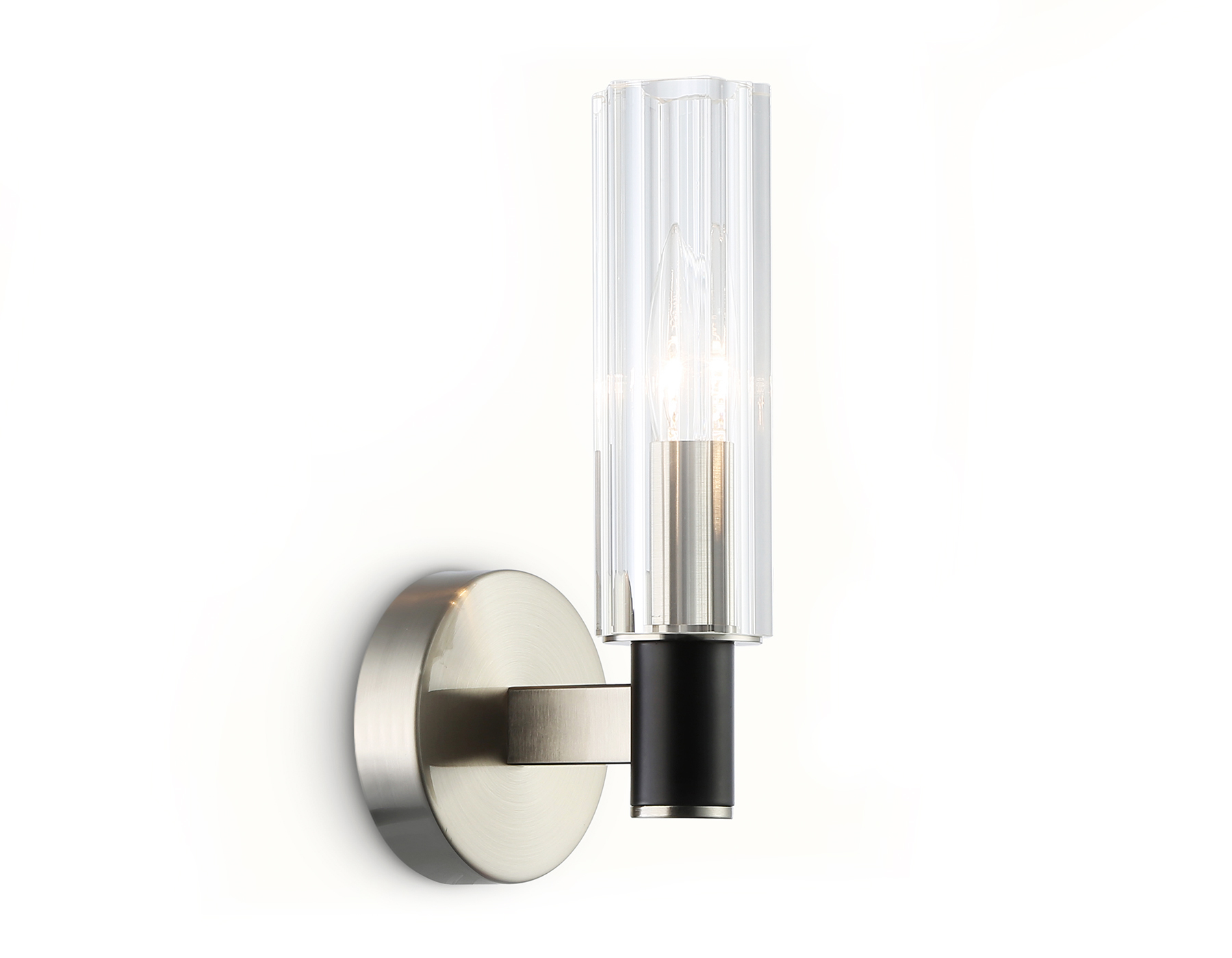 Бра Ambrella Light Heigh Light HIGH LIGHT LH55507_AMB