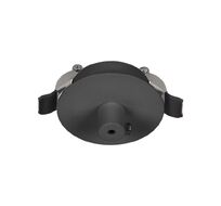 База встраиваемая Arlight SPX-CANOPY 046020_ARL