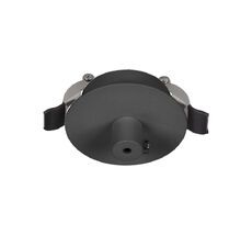 База встраиваемая Arlight SPX-CANOPY 046020(1)_ARL