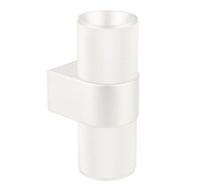 Настенный светильник Arlight SPICY 033852_ARL