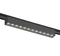 Светильник светодиодный трековый для шинопровода Ambrella Light Magnetic Ultra Slim GV1409_AMB
