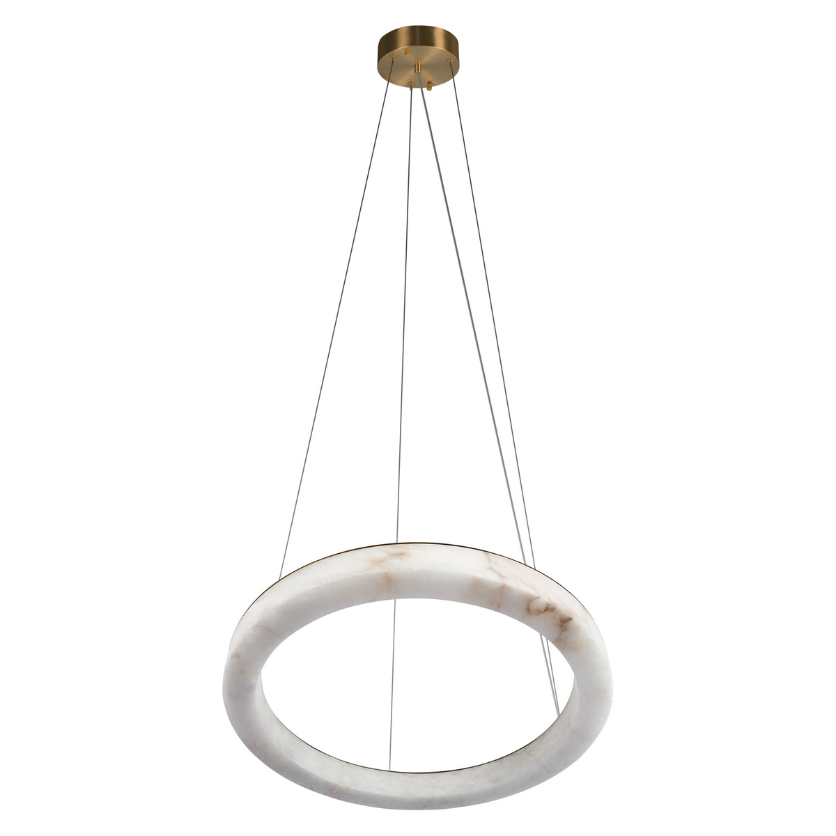 Подвесной светильник LOFT IT Mondrian 10408/600_LF