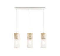 Подвесной светильник Ambrella Light TR TRADITIONAL TR8499_AMB