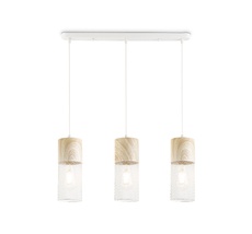 Подвесной светильник Ambrella Light TR TRADITIONAL TR8499_AMB