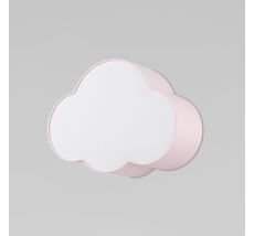 Настенный светильник TK Lighting Cloud a068458_EU