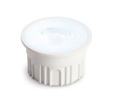 Лампа светодиодная MR16 Ambrella Light BULBING 212103_AMB