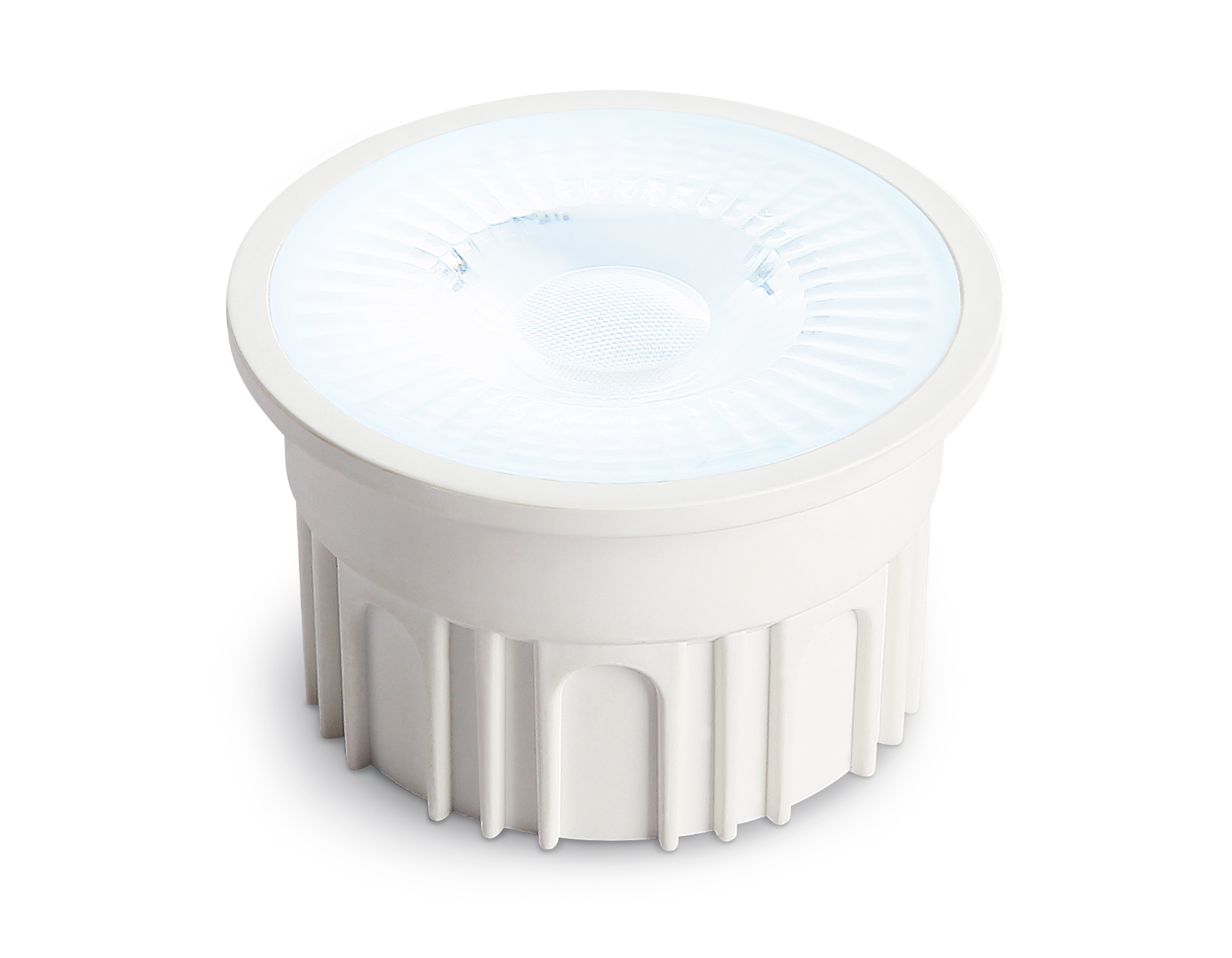Лампа светодиодная MR16 Ambrella Light BULBING 212003_AMB