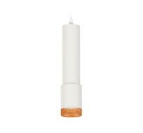 Комплект Ambrella light подвесного светильника XP XP7421005_AMB