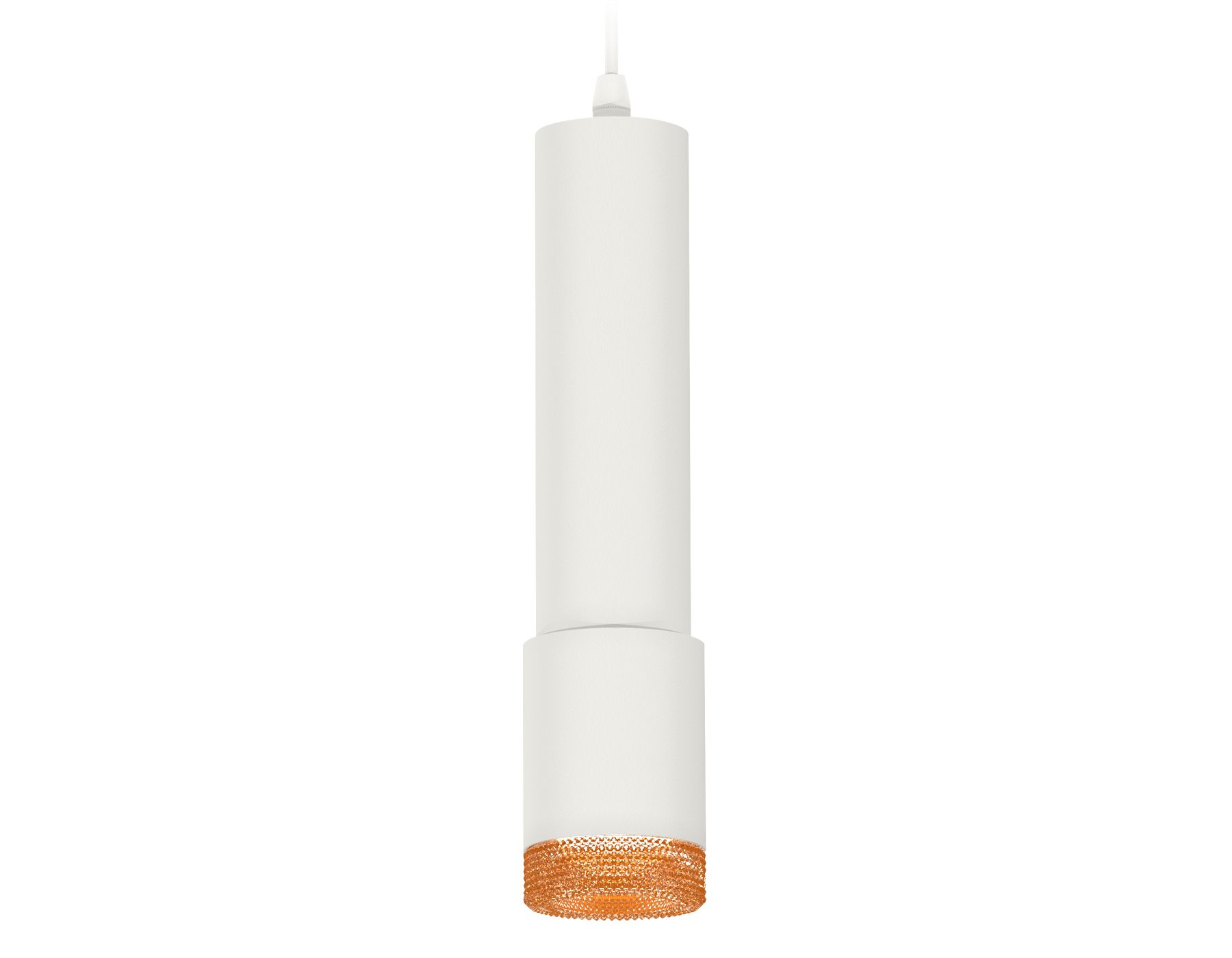 Комплект Ambrella light подвесного светильника XP XP7421005_AMB