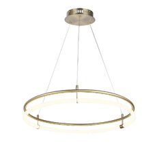 Подвесная люстра Favourite Girth 4629-6P