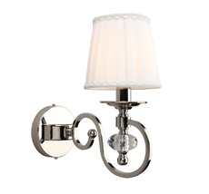 Бра Aployt APL.717.01.01