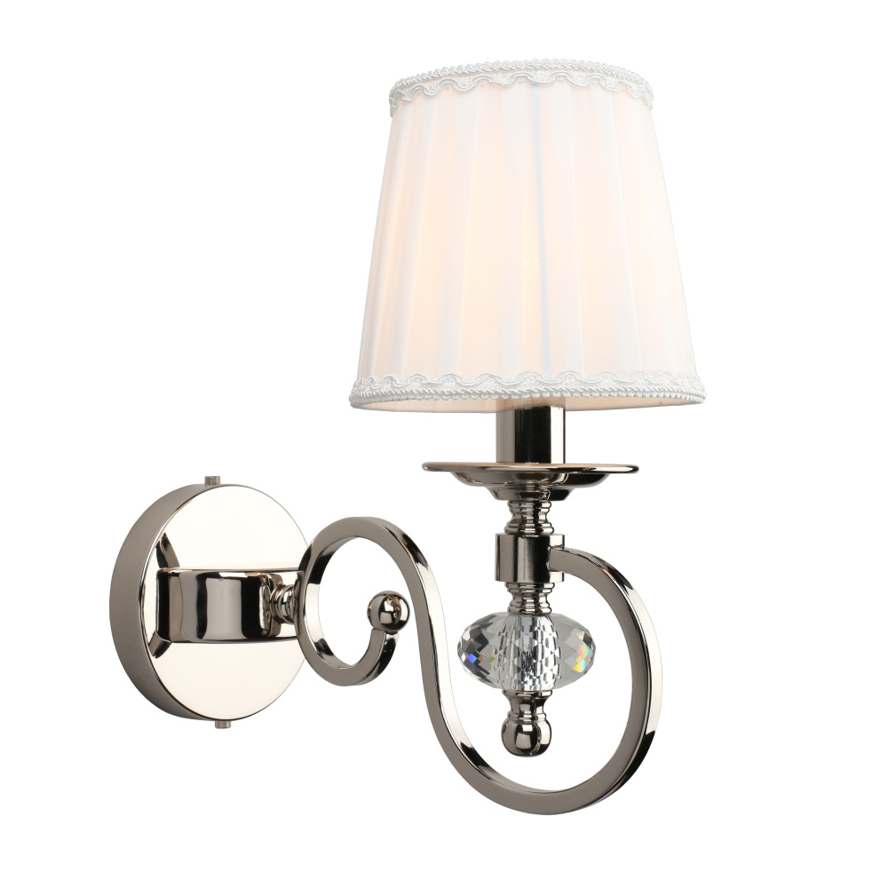 Бра Aployt APL.717.01.01