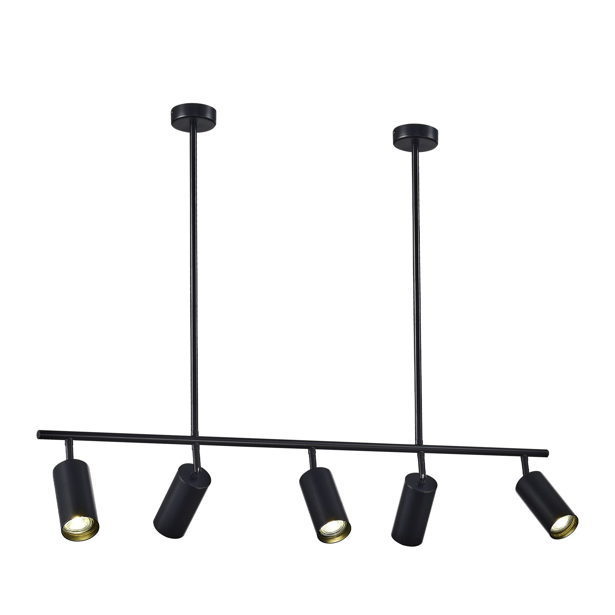 

Подвесной светильник ST Luce SORMANO SL1206.403.05, SL1206.403.05