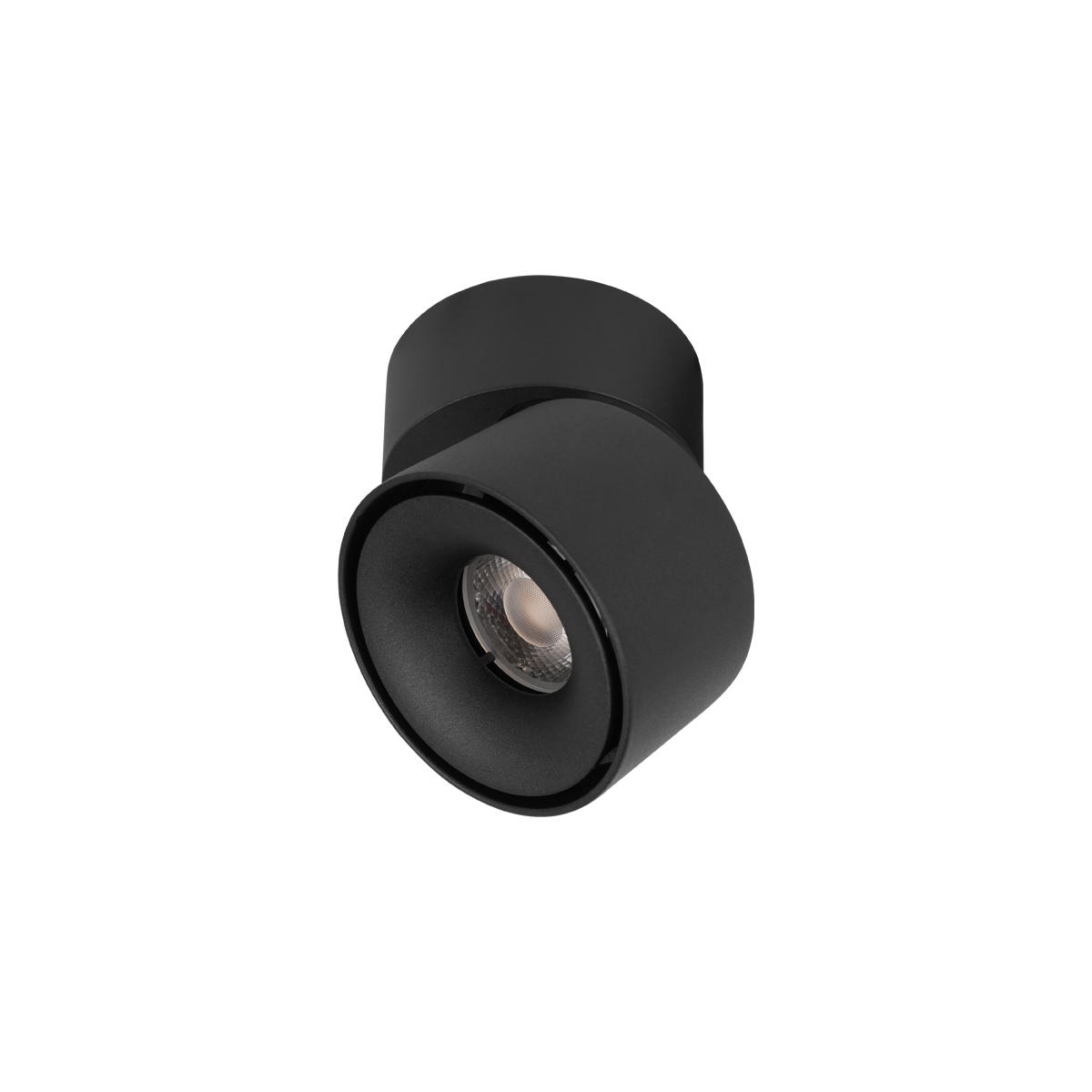 

Накладной спот LOFT IT Focus 10323/A Black, 10323/A Black